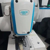 بخار کار
