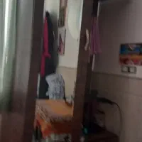 لباس وکفش|جاکفشی، کمد، دراور|قم, عمار یاسر|دیوار