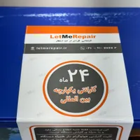 فروش اقساطی کنسول بازی|کنسول، بازی ویدئویی و آنلاین|هشتگرد, |دیوار