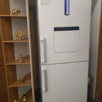 فروش یخچال فریزرواجاق گاز|اجاق گاز و لوازم برقی پختوپز|شیراز, غدیر جنوبی|دیوار