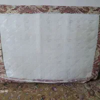 تشک طبی فنری سفارشی|تشک تختخواب|قم, باسکول|دیوار