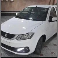 ساینا s دوگانه شرکتی مدل ۱۴۰۲ نقد واقساط