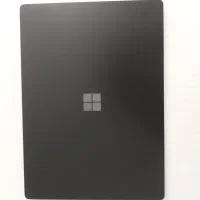 لپتاپ Surface Laptop 3|رایانه همراه|قم, پردیسان|دیوار