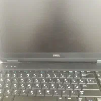 لپ تاپ DELL E6540|رایانه همراه|اصفهان, زهران|دیوار