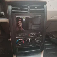 پژو 405 GLX بنزینی، مدل ۱۳۹۷|خودرو سواری و وانت|تهران, شهرآرا|دیوار