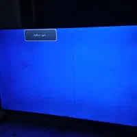 تلویزیون ال ای دی  اچ تی۴۳ اینچ پارس