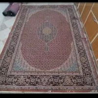 فروش|فرش|کرج, شهرک ولیعصر|دیوار