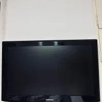 تلویزیون ۳۲ اینچ سامسونگ اصل