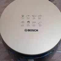 سرخکن بدون روغن|اجاق گاز و لوازم برقی پختوپز|رودسر, |دیوار