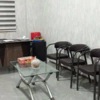 42-متر-تک-خواب-بهترین-لوکیشن-منطقه