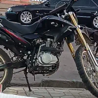 mkz200|موتورسیکلت|سلطانیه, |دیوار