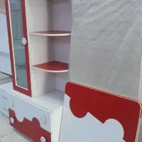 سرویس خواب نوجوان