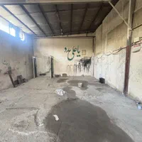 «اجاره کارگاه*150متری*چمران بومهن»