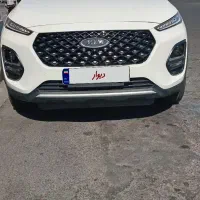 ایکس ۲۲ پرو دنده ای مدل ۱۴۰۲