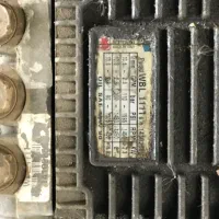 پمپ کارواش|ماشینآلات صنعتی|کرمانشاه, |دیوار