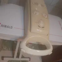 اتوپرس فرانسوی ملک شهر