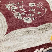 فروش فرش 6متری و9متری