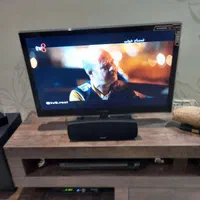 فروش  32 اینچ TV|تلویزیون و پروژکتور|کرج, فاز ۵ مهرشهر|دیوار