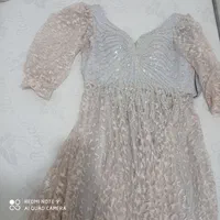 لباس مجلسی زنانه|لباس|سیرجان, |دیوار