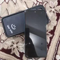 گوشی ردمی نوت 12s