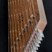 سنتور ۳ مهر بیحقی