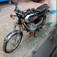 موتور تیز تک مدل 90 به شرط