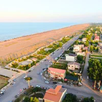 زمین مسکونی254متری/نزدیک دریاوجنگل/درگیلان|فروش زمین و ملک کلنگی|رشت, نیکمرام|دیوار