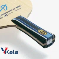 راکت پینگ پنگ|ورزشهای توپی|شیراز, مسلم|دیوار