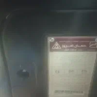 بخاری گازسوز جهان افروز  یکبار استفاده شده|بخاری، هیتر، شومینه|شیراز, سهل‌آباد|دیوار