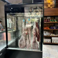 لوازم فروشگاهی|فروشگاه و مغازه|تهران, دروس|دیوار