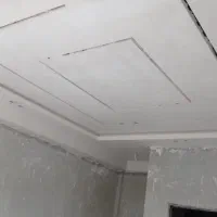 اراعه کار ساختمانی