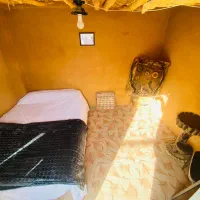 مجموعه کومه های اجاره ای..اقامتگاه|اجارهٔ کوتاهمدت ویلا و باغ|شیراز, قلات|دیوار