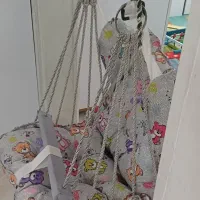 تاپ بچه