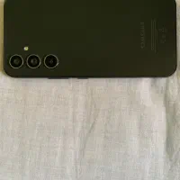 سامسونگ گلکسی A54/G5|موبایل|کرج, باغ سیب|دیوار