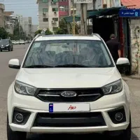 ایکس۳۳ نیو کم کار