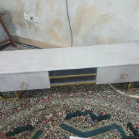 میز تی وی