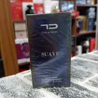 حراج عطر امارت|حراج|کیش, |دیوار