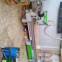 اجرای حرفه ایی انواع درب کابینت ممبران