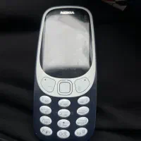 گوشی 3310 سری اول ویتنام