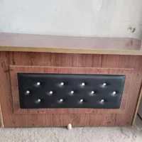 میز اداری