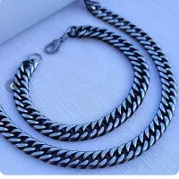 حراج ست های ساعت و گردنبد و دستبند|بدلیجات|زابل, |دیوار