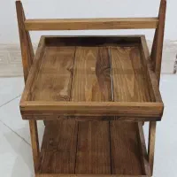 پا سماوری|ظروف سرو و پذیرایی|نورآباد, |دیوار