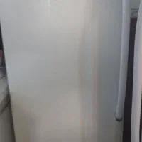 یخچال فریزر دوقلو