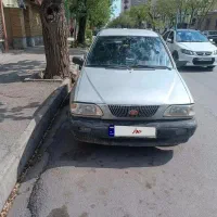 فروش فوری 141 دور رنگ