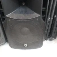 اجاره باندفلشخور