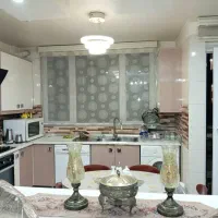 50متر-خوش-نقشه-بدون-پرتی-دوقدمی-آزادی