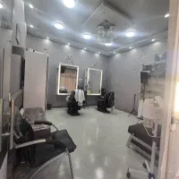 25متر بازسازی شدخ پرتردد برای کاسبی عالی خ 15غربی