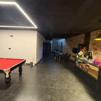 نیازمند نیروی کار در کافه