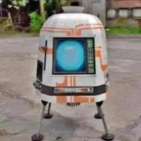 فروش حقداژفو نو