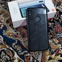 شیائومی a2 lite